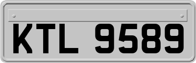 KTL9589