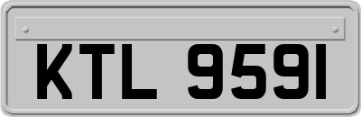 KTL9591