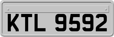 KTL9592