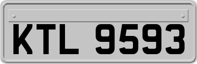 KTL9593