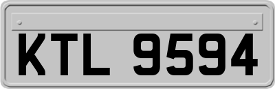 KTL9594