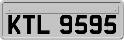 KTL9595