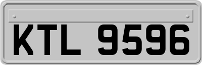KTL9596