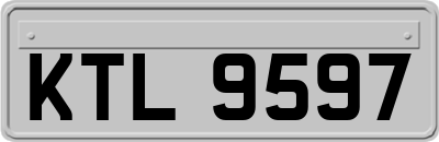 KTL9597
