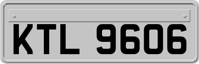 KTL9606