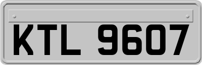 KTL9607