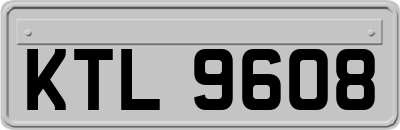 KTL9608