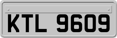 KTL9609
