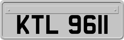 KTL9611