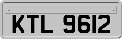 KTL9612