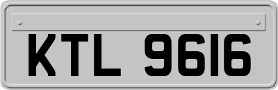 KTL9616