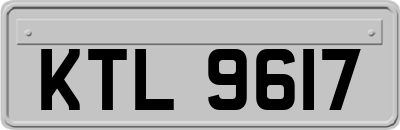 KTL9617