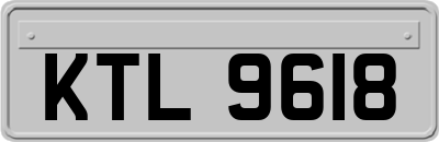 KTL9618