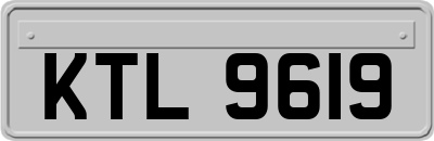 KTL9619