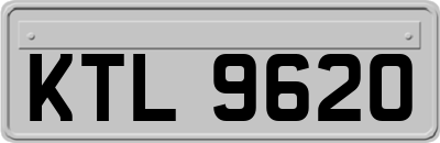 KTL9620