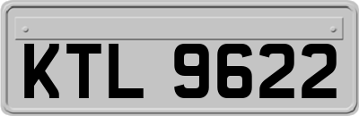 KTL9622