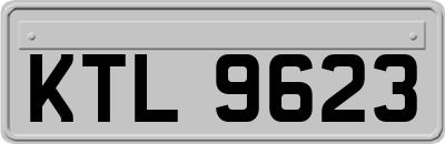 KTL9623