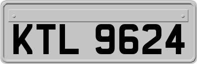KTL9624