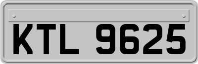 KTL9625