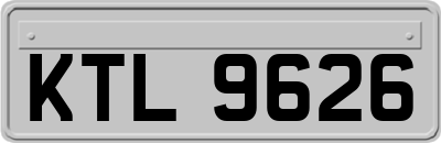 KTL9626