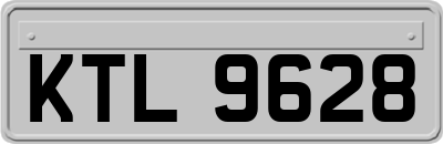 KTL9628
