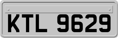 KTL9629