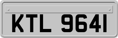 KTL9641