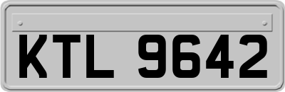 KTL9642