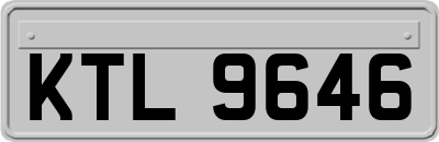 KTL9646
