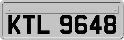 KTL9648