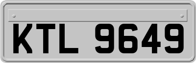 KTL9649