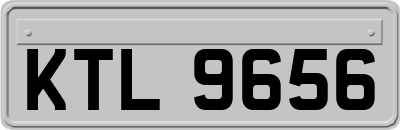 KTL9656