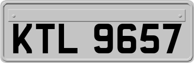 KTL9657