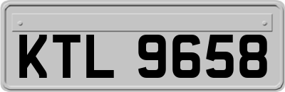 KTL9658
