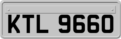 KTL9660