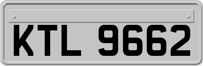 KTL9662