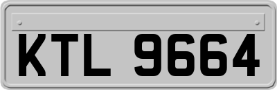 KTL9664