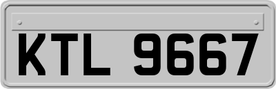 KTL9667