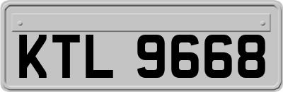 KTL9668