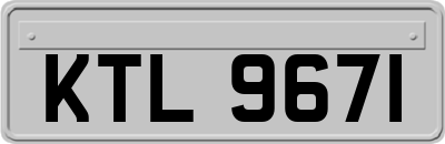 KTL9671
