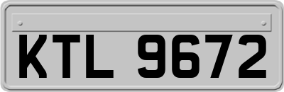 KTL9672
