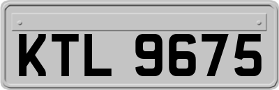 KTL9675