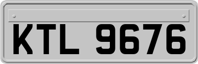 KTL9676
