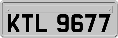 KTL9677