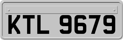 KTL9679