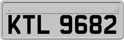 KTL9682