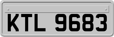 KTL9683