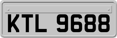 KTL9688