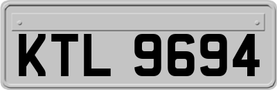 KTL9694