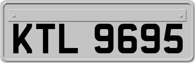 KTL9695